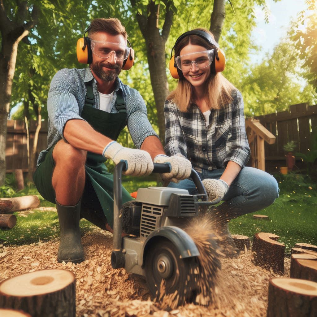 Best Stump Grinding Services in Deerfield Beach, FL Best Stump Grinding Services in Deerfield Beach, Florida - Professional Stump Removal by Deerfield Beach Stump Grinding