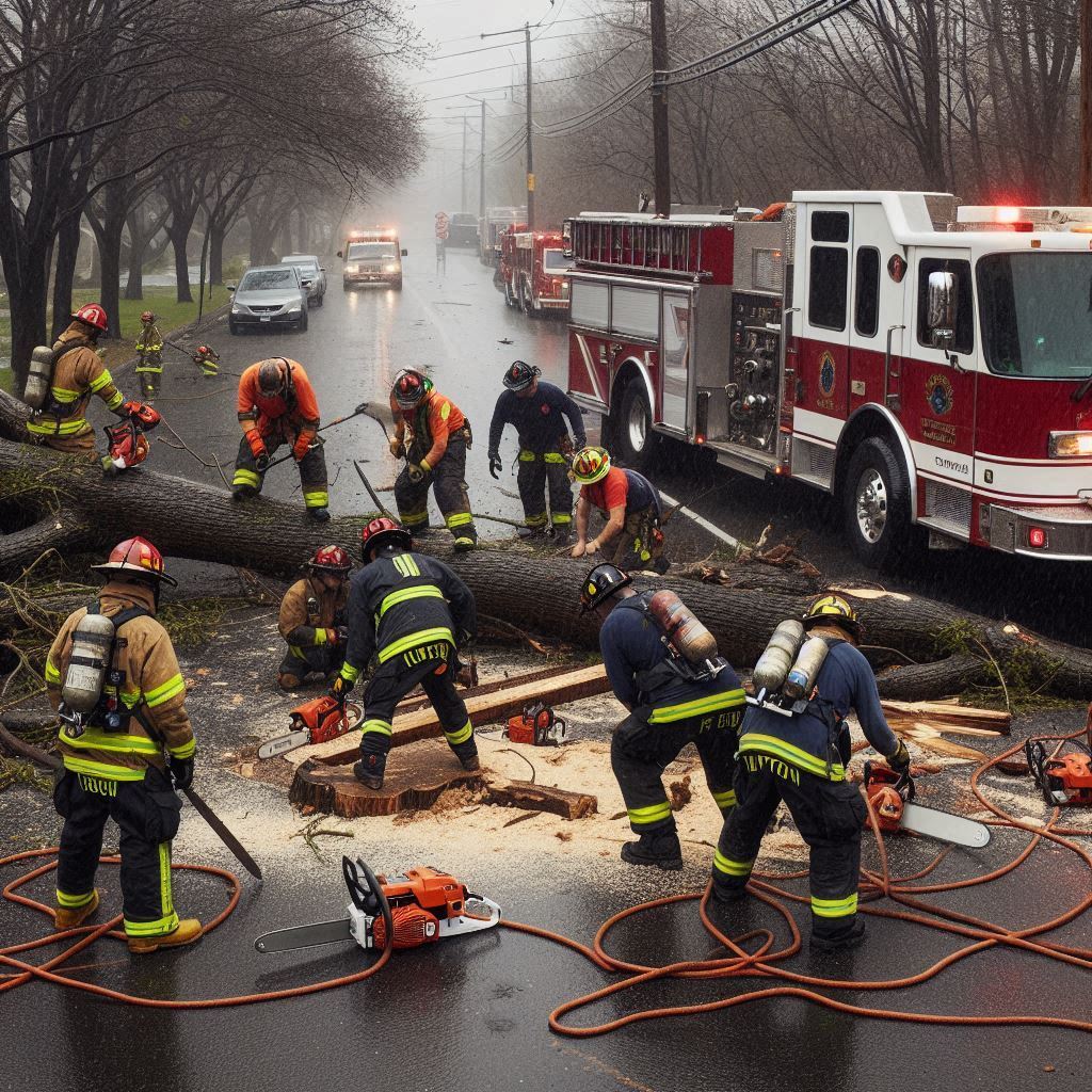 Expert Fallen Tree Removal and Emergency Services in Deerfield Beach, FL Professional Fallen Tree Emergency Services Deerfield Beach FL - Fast and Safe Tree Removal Solutions by Tree Removal Deerfield Beach