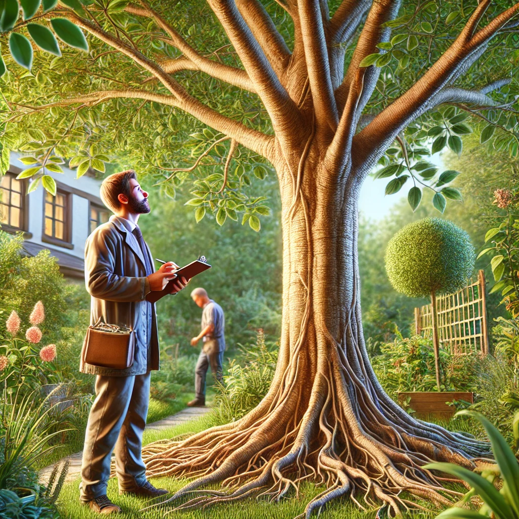 High-Quality Tree Consulting Services Available in Deerfield Beach, FL Premium Tree Consulting Services in Deerfield Beach, Florida